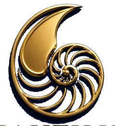 Logo Nautilus