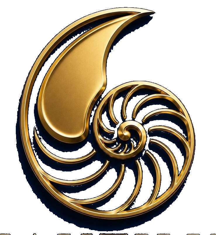 Ícono Nautilus