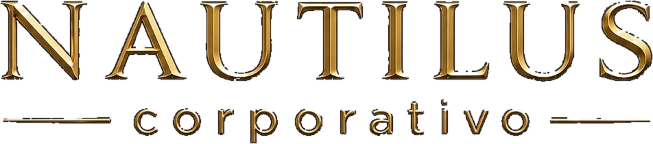 Nautilus Corporativo